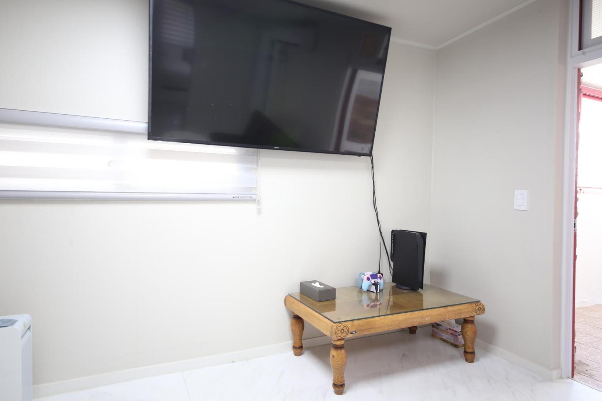 Hotel Lenith Seomyeon Busan Dış mekan fotoğraf